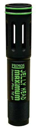 PRIMOS JELLYHEAD MAX CRIO 20GA .570 - for sale