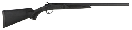 STEVENS M301 SINGLE SHOT 20/22 CMPCT - for sale