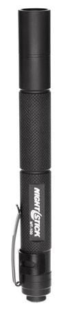NIGHTSTICK MINI TACTICAL LIGHT 130L - for sale