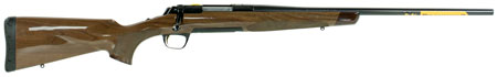Browning - X-Bolt - 308 for sale