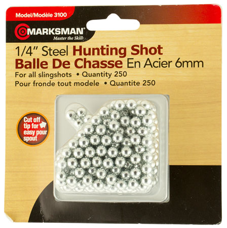 beeman|marksman products - Marksman 3100 - Silver for sale