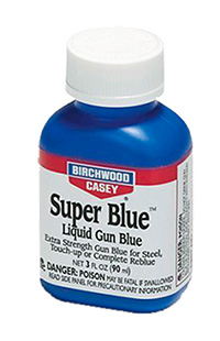 B/C SUPER BLUE LIQUID 3OZ - for sale