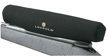 LEUPOLD SCOPE COVER NEOPRENE EXTRA LARGE - for sale