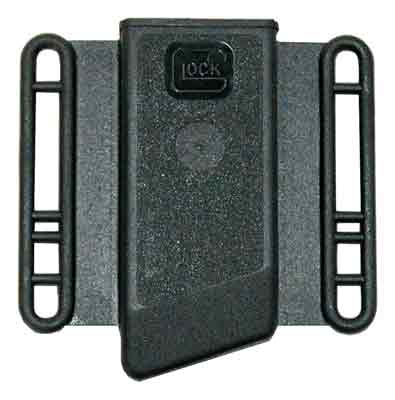 Glock - Mag Pouch - 10 MM |.45 for sale