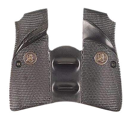PACHMAYR SIGNATURE GRIP FOR BROWNING HI-POWER COMBAT - for sale