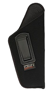 uncle mike's - Inside The Pants - SZ 5 RH ITP HOLSTER for sale