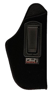 uncle mike's - Inside The Pants - SZ 15 RH ITP HOLSTER for sale
