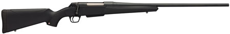 WINCHESTER XPR 243 WIN 22" BLACK MATTE SYNTHETIC - for sale