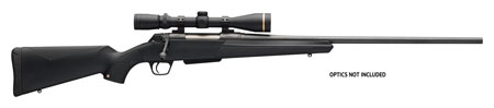 WINCHESTER XPR 270WSM 24" MATTE BLACK/SYN - for sale