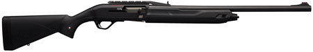 Winchester - Super X4 - 12 Gauge for sale