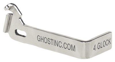 GHOST EDGE FOR GLK 42 & 43 - for sale