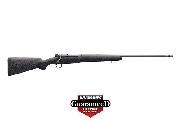 WINCHESTER MODEL 70 EXTREME TUNGSTEN 308WIN 22" SYN/MB - for sale