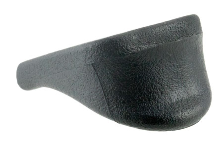 PEARCE GRIP EXT FOR GLOCK 26 27 - for sale