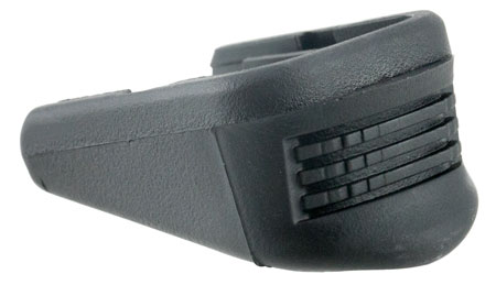 PEARCE PLUS-ONE EXT FOR GLOCK 27/33 - for sale