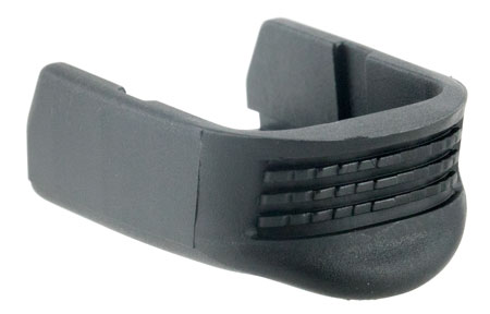 PEARCE GRIP EXT FOR GLOCK 30 - for sale