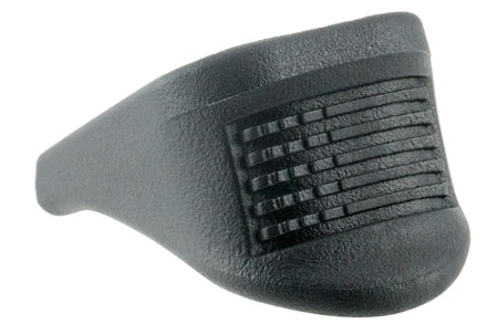 pearce - Grip Extension - GLOCK 26/27/33/39 GRIP EXT .25IN LONGER for sale