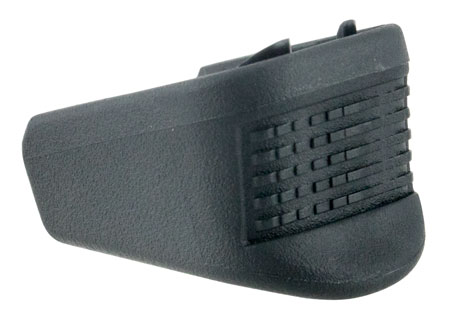 PEARCE PLUS FOR GLOCK MID/FULL SIZE - for sale