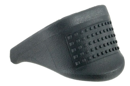 PEARCE GRIP EXT FOR GLK GEN4 26/27 - for sale