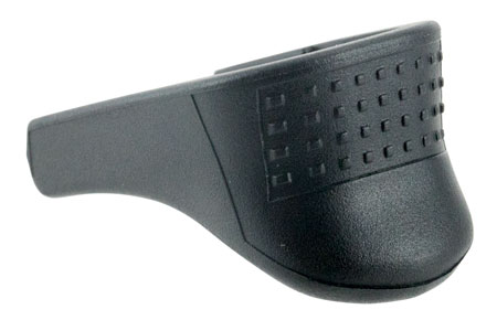 PEARCE GRIP EXT FOR GLOCK 42 - for sale