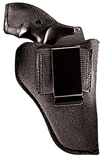 GUNMATE INSIDE PANT LG 4-5" PSTL - for sale