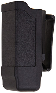 Blackhawk - Single Mag Case - 9mm Luger|40 S&W for sale