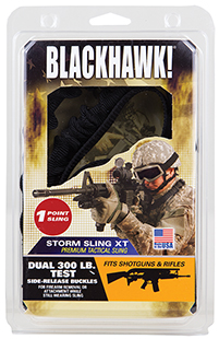 Blackhawk - Storm XT -  for sale