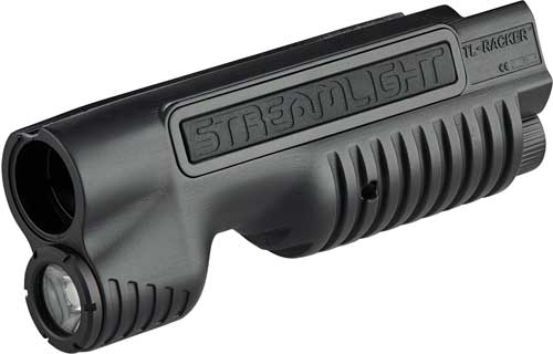 streamlight - TL-Racker Shotgun Forend Light -  for sale