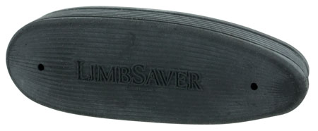 LIMBSAVER RECOIL PAD PRECISION FIT CLASSIC 870WM/MAR 336/444 - for sale