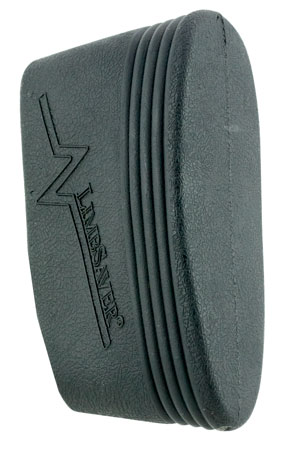 LIMBSAVER SLIPON RECOIL PAD SMALL - for sale