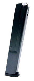 PROMAG SPGFLD XD 40S&W 20RD BLK - for sale