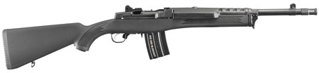 Ruger - Mini-14 - .300 AAC Blackout for sale