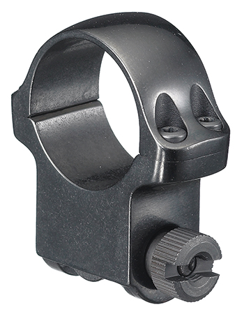 Ruger - 5B Scope Ring - 5 B for sale