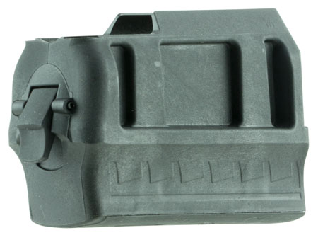 RUGER MAGAZINE AMERICAN RIFLE 450 BUSHMASTER 3RD - for sale