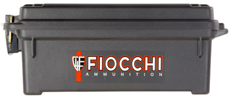 FIOCCHI FLYWAY 12GA 3" 1-1/5OZ #1 1550FPS 25RD 10BX/CS - for sale