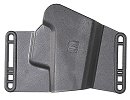 Glock - Sport/Combat - 17 | for sale