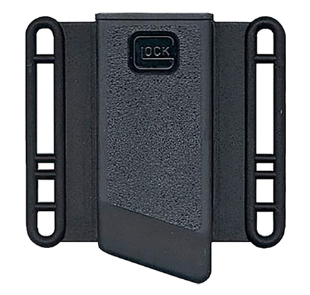 Glock - Mag Pouch - 9 MM |40|357 for sale