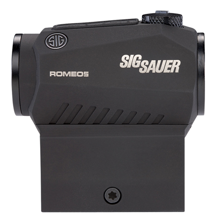 Sig Sauer - Romeo 5 -  for sale