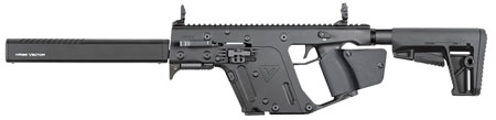 KRISS VECTOR CRB 10MM 16" 10RD CA - for sale