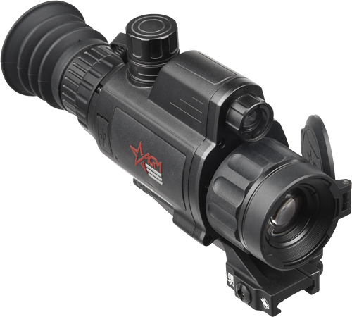 AGM NEITH DS32-4MP 2560X1440 NV SCOPE - for sale