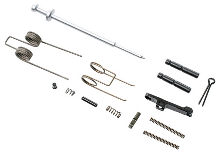 CMMG AR-15 PARTS KIT FIELD REPAIR - for sale