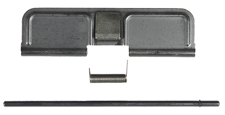 CMMG EJECTION PORT COVER KIT - for sale