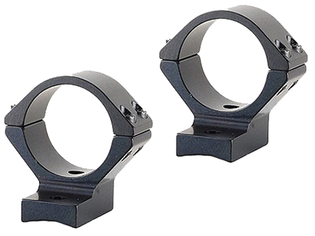 TALLEY LW RINGS REM 700 30MM HI - for sale
