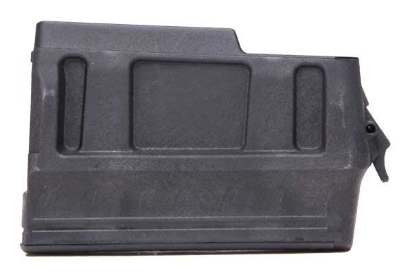 RUGER MAGAZINE AMERICAN RIFLE 450 BUSHMASTER 3RD - for sale