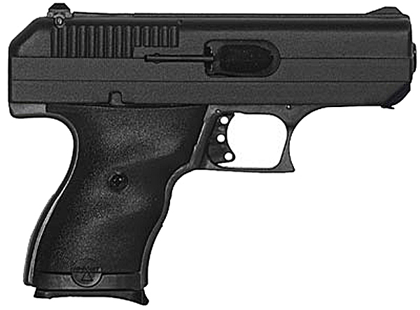 Hi-Point - C9 - 9mm Luger for sale