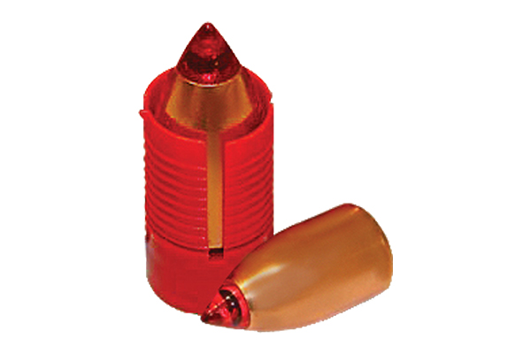 TRADITIONS BULLETS SD XR .50 CAL 250GR SABOT 15-PK - for sale