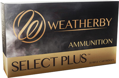 WEATHERBY 378 WBY MAGNUM 270GR TSX 20RD 10BX/CS - for sale