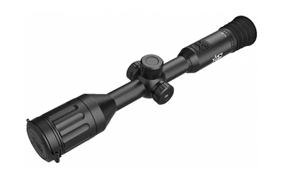 AGM SPECTRUM-IR 1920X1080 NV SCOPE - for sale