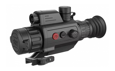 AGM NEITH DS32-4MP 2560X1440 NV SCOPE - for sale