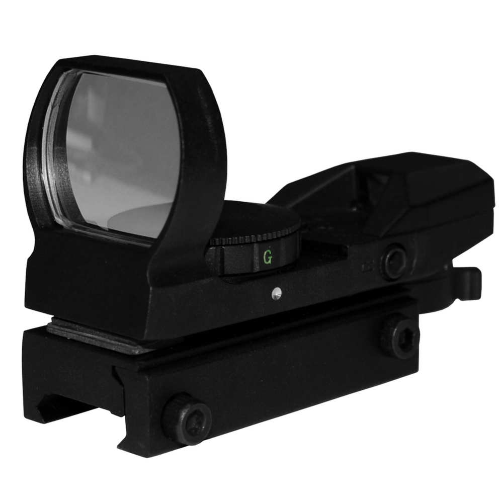 American Tactical Imports - Tactical Electro Dot Sight - 4 RET for sale