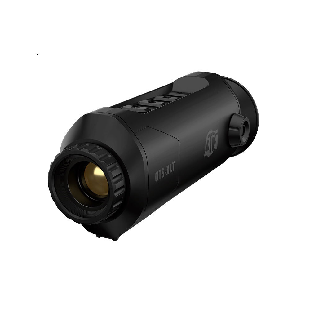 ATN OTS XLT 2-8X THERMAL VIEWER 160X120 MONOCULAR< - for sale